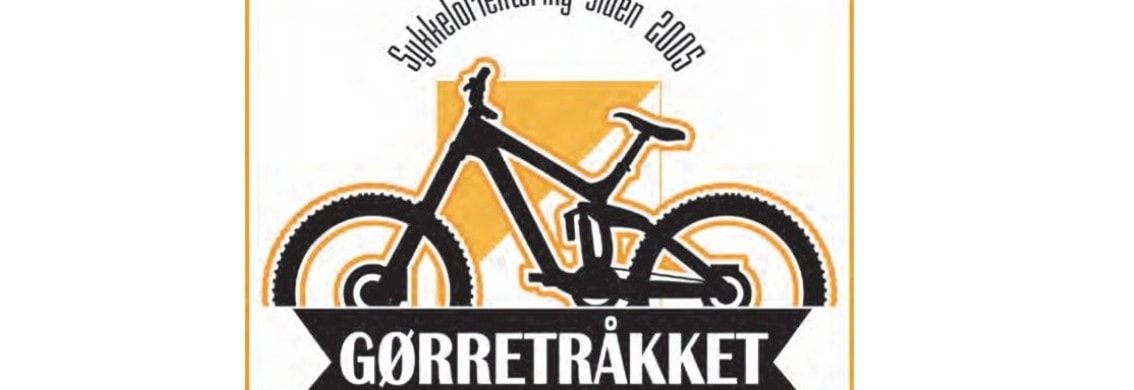 GØRRETRÅKKET 2025